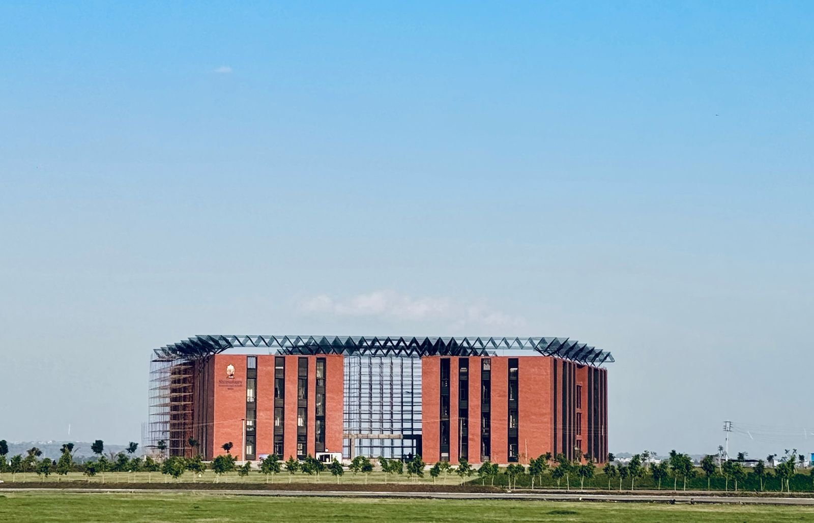 31932 Academic Block Shrewsbury UMgBpH