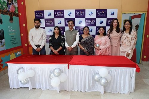 31933 sanfort 1 qhdpaI