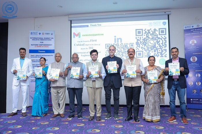 31975 I Shine 2025 SGT 2025 sJ82Lb