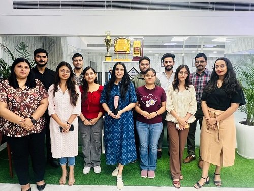 31976 ICCPL IMAGE VIm1gp