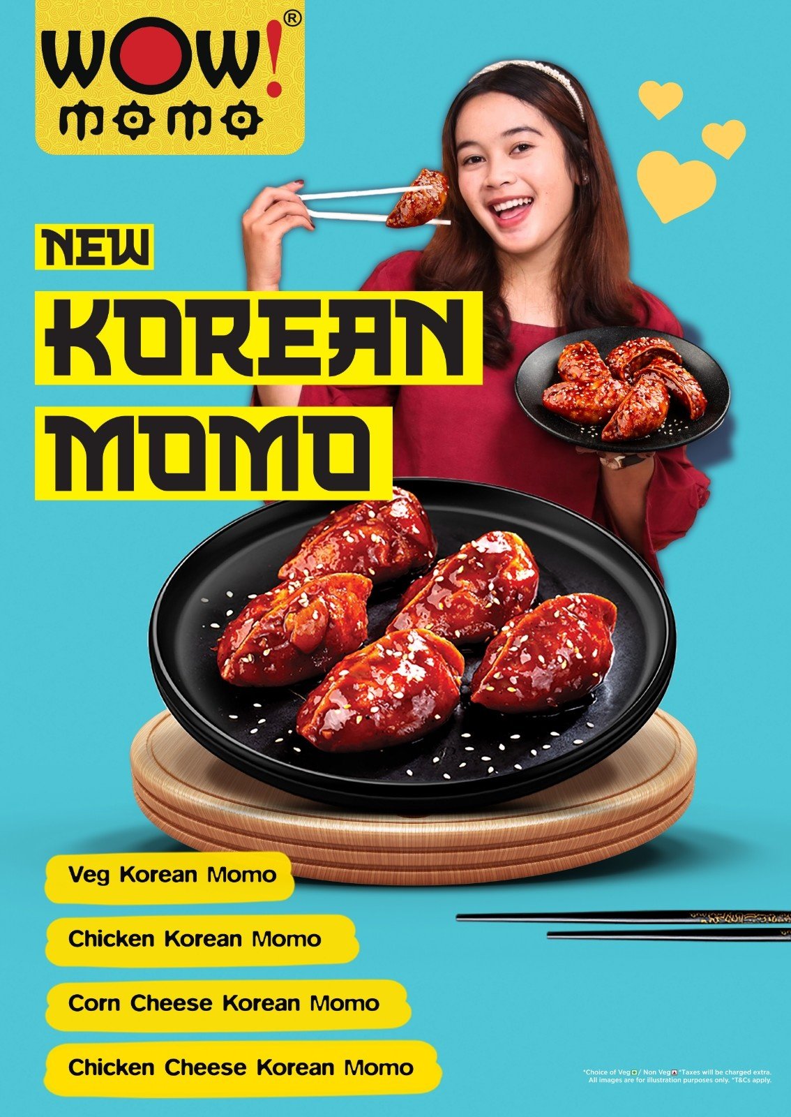 31995 KOREANMOMOCREATIVE ZSPtbq
