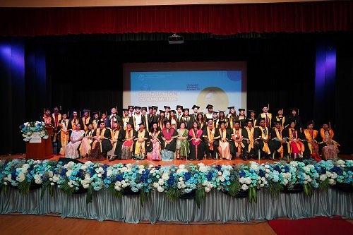 31999 okridge imge 6oiAZZ