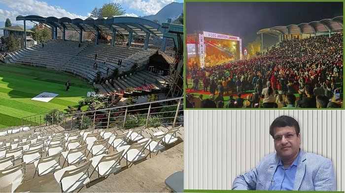 32010 Wootz Buildsys Kisama kpczNE