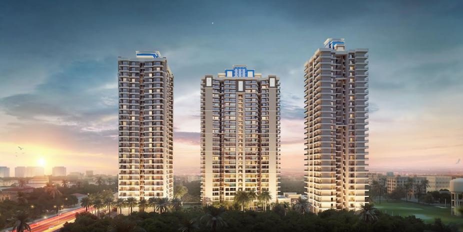 32023 iccpl2005 nzpLWg