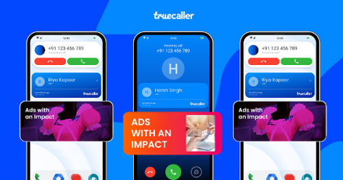 32039 truecaller image OKFFAK