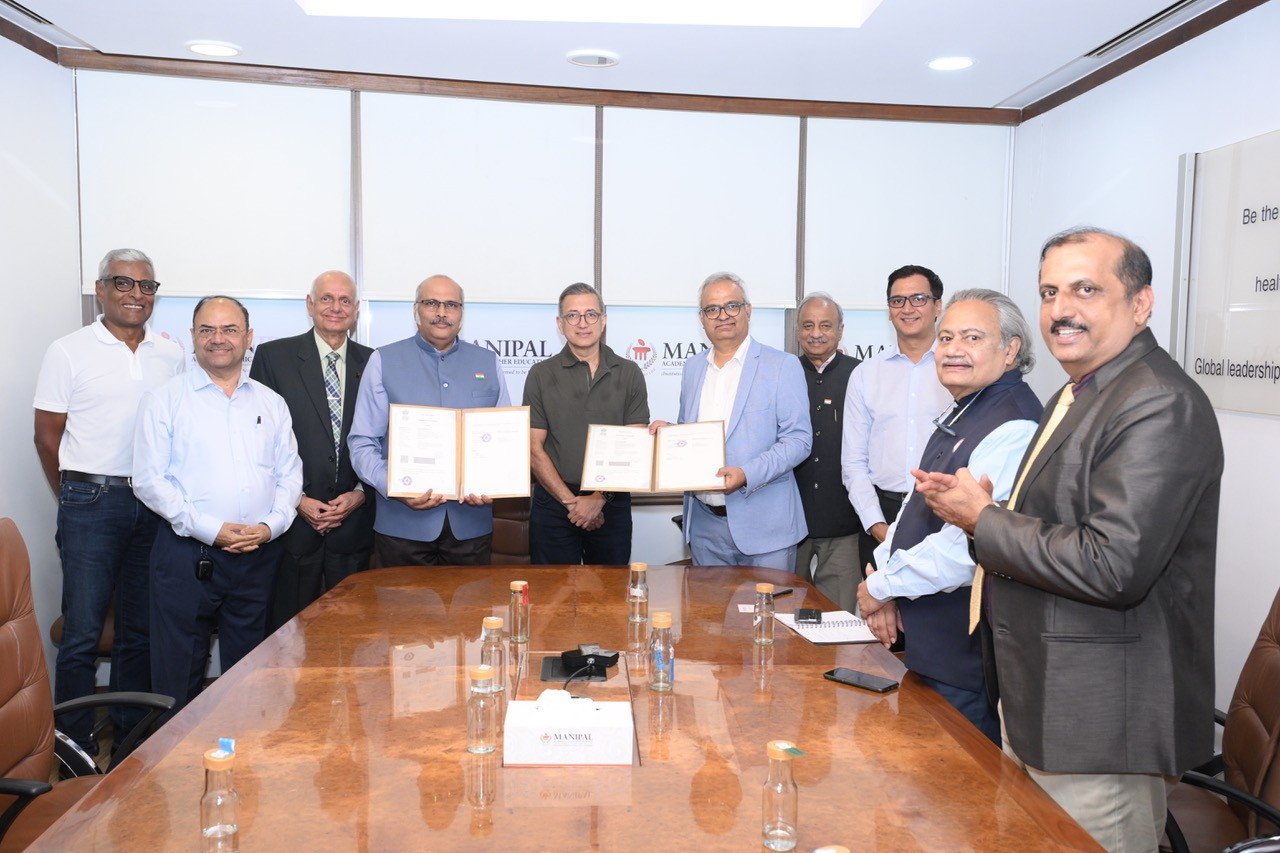 32048 BPL MAHE MOU 2025 RvgAwB