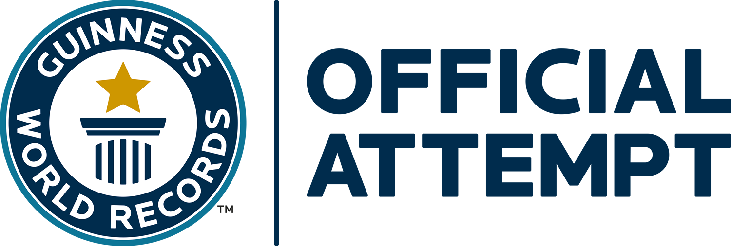 32061 ays Real Estate Training Session rOWkia