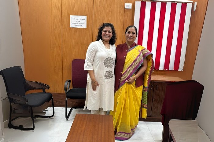 32079 Cyber Laws 2025 prasian jtDFUo