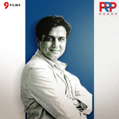 32088 Rajveer 9FILMS image 5yJGDa