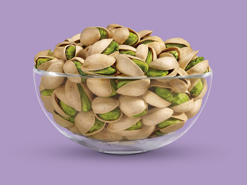 32096 Wonderful Pistachios n3Zrym