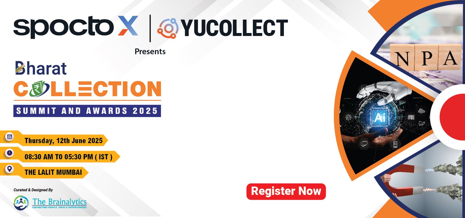 32099 bharatcollection2905 VOHZo7