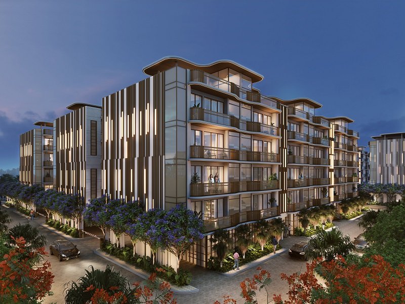 32134 MRG Crown Luxury