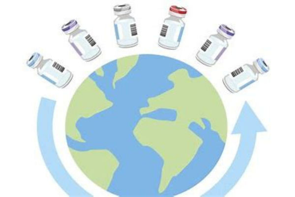 The Pandemic Treaty 2025: A Comprehensive Analysis 3 Pandemic Treaty