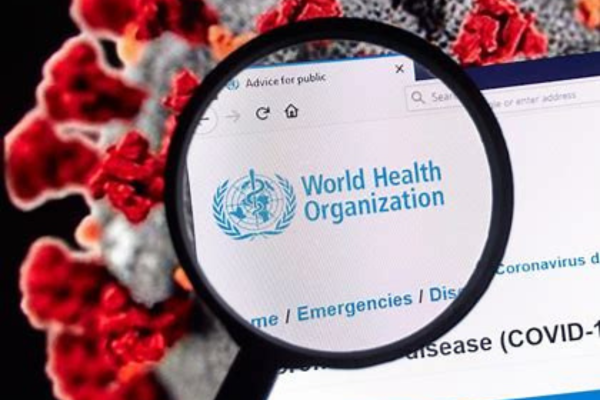 The Pandemic Treaty 2025: A Comprehensive Analysis 4 Pandemic Treaty