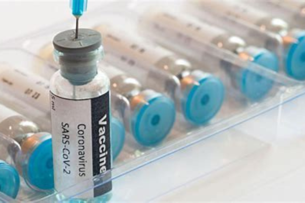 The Pandemic Treaty 2025: A Comprehensive Analysis 5 Pandemic Treaty