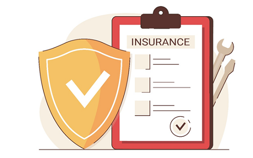 32040 image dontknow eSEeF0