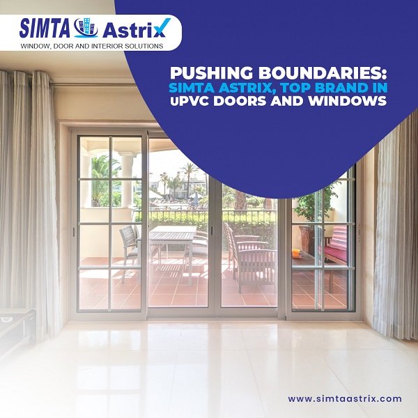 32116 uPVC Windows simta VsHBop