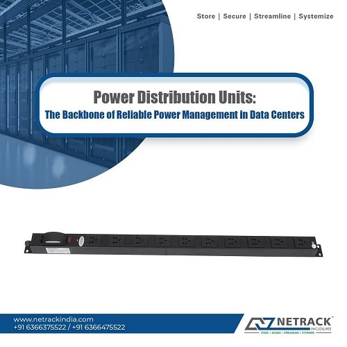 32117 netrack image a6vdHE