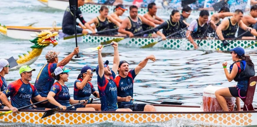 32155 curlypic RLgojR