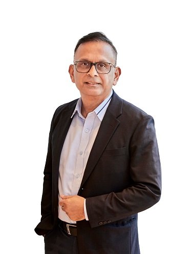 32160 Rassense image UlF1br