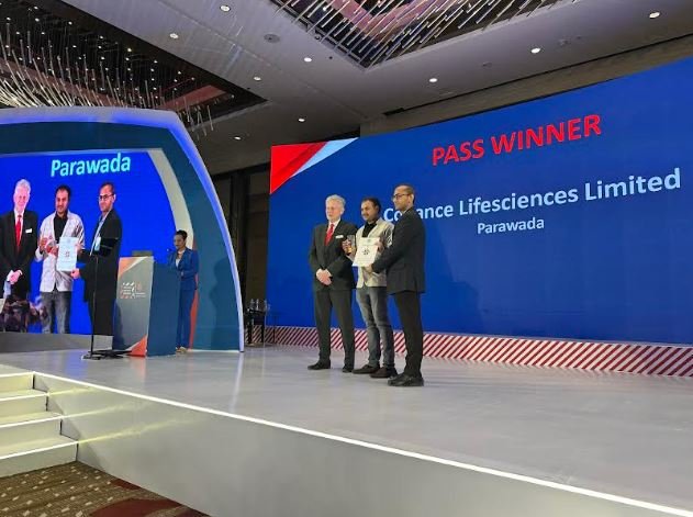 32162 bbc0206 Y60Q89