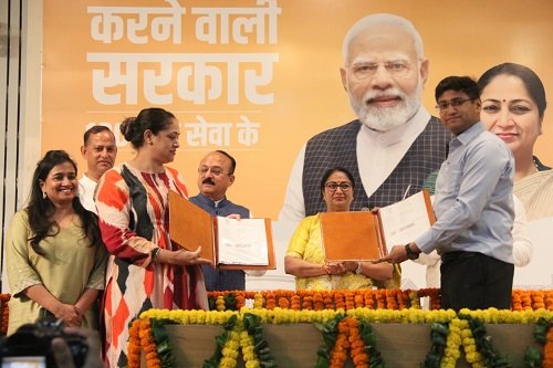 32173 Quest Alliance image 0HyNnA