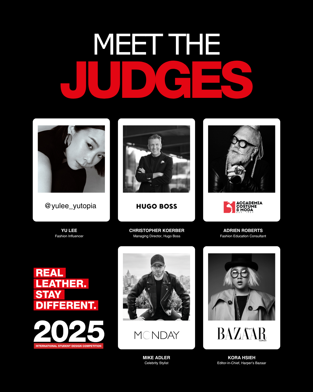 32174 MEETTHEJUDGE t37yeO