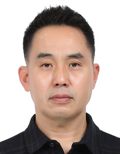 32179 hyundai 1 MmDmTC