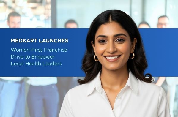 32195 medkart0506 2BeLrc