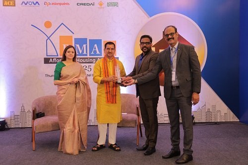 32210 NAVIN IMAGE qN9D2t