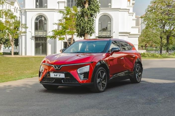 32214 vinfast0606 8ucieq