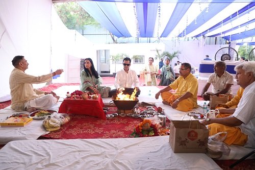 32216 Bhumika Poojan