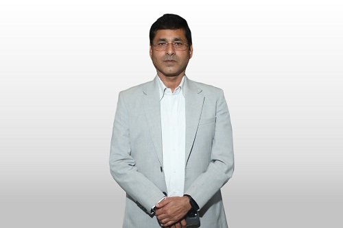 32219 iccpl image pdqjg6