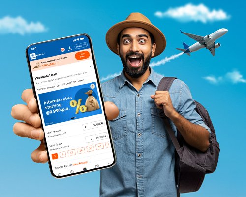 32230 500x4001 32vnu8