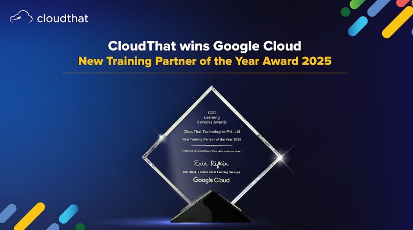 32245 cloudetaht1006 TCGNWi