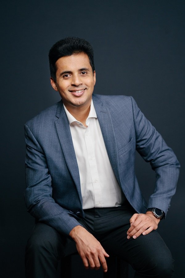 32255 Adarsh Marzi primus