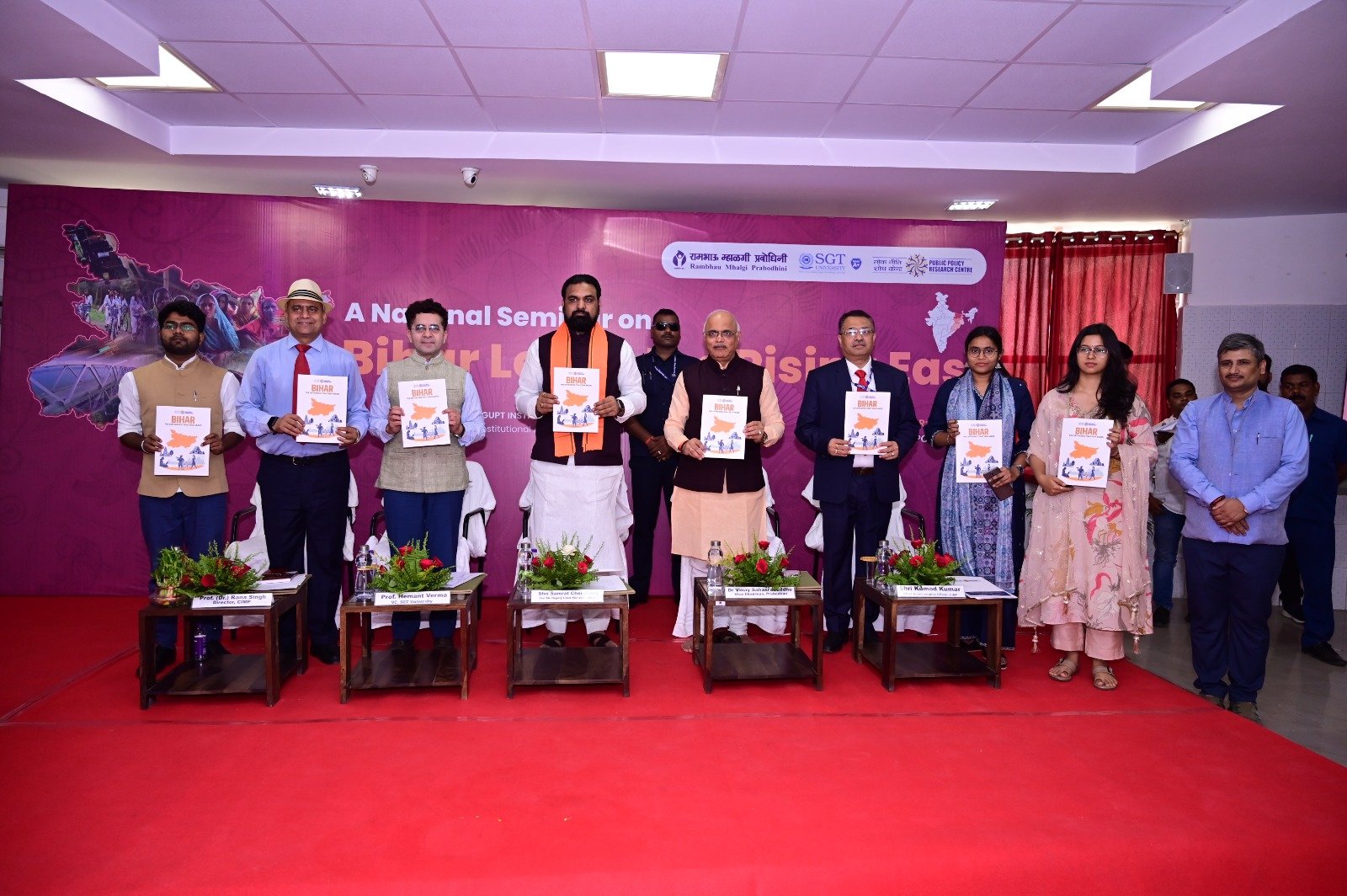 32259 sgt1106 F20VqL