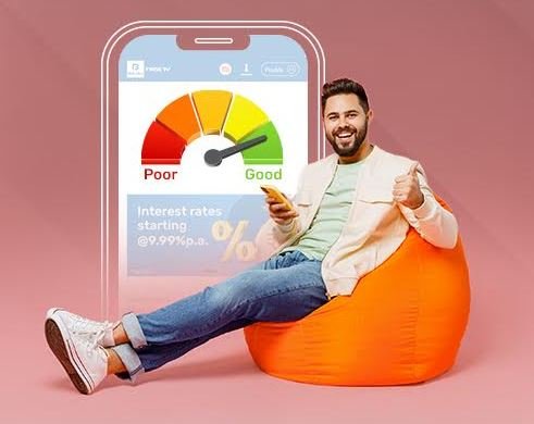 32272 bajaj1306 fSpndn