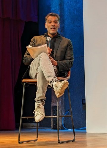 32278 ase image kHqy4t