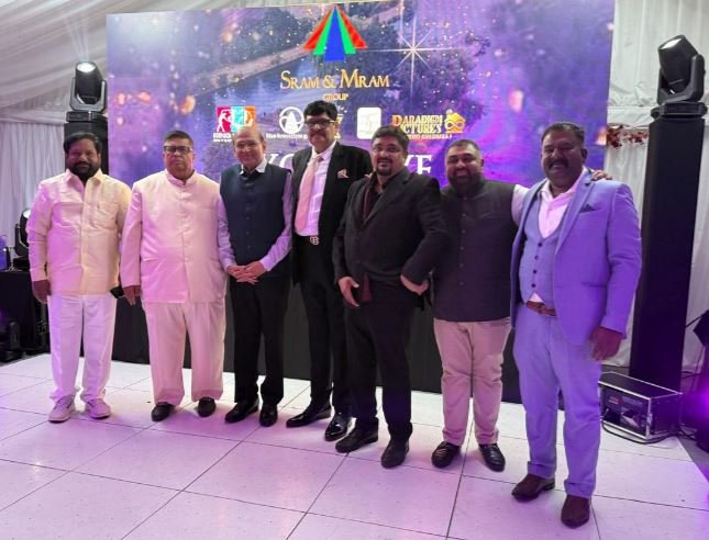 32282 sram1406 J3QJdk