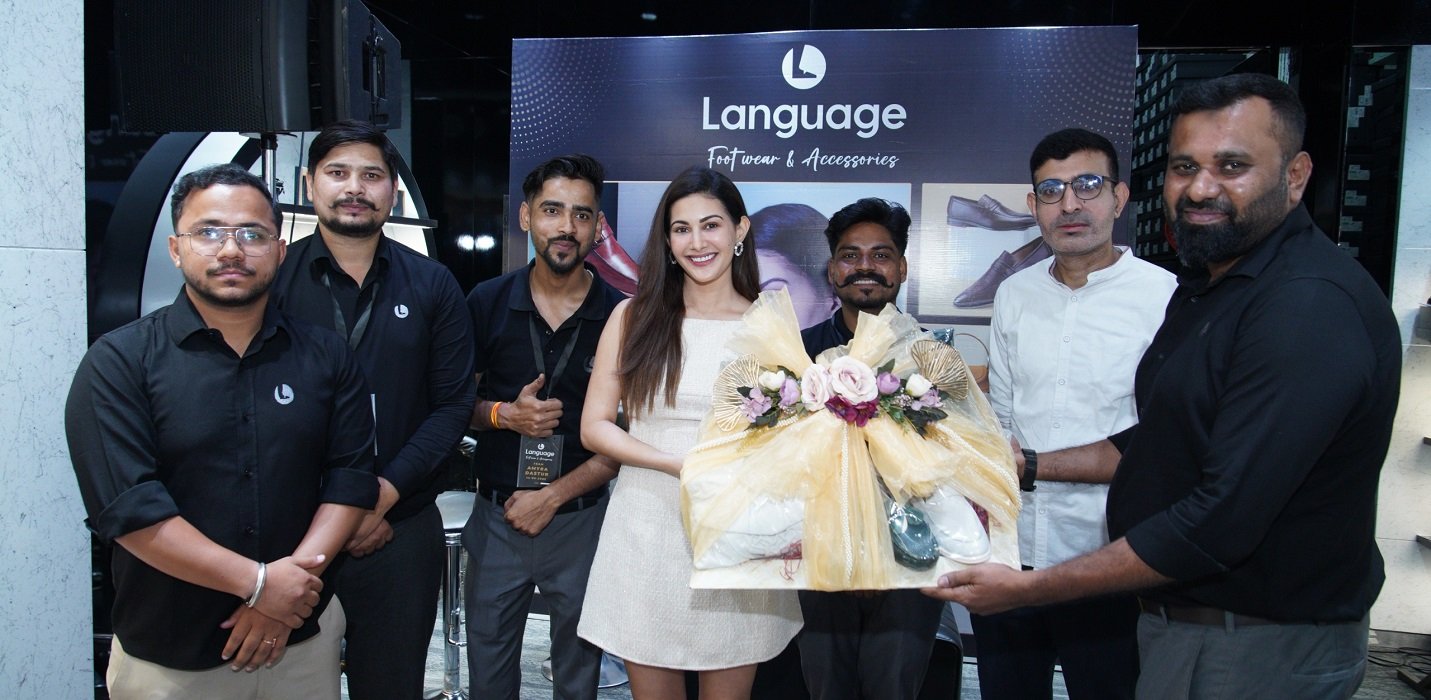 32291 The Language Store Amyra Dastur UcS6qo