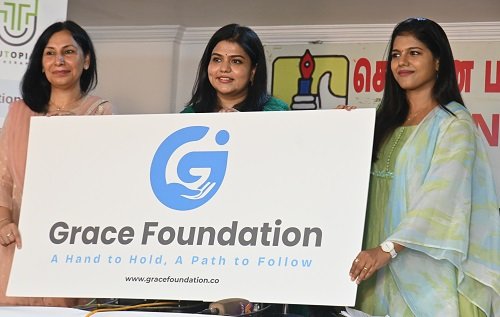 32295 grace imge T9D8dn