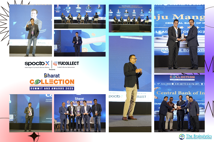 32296 thebrainalytics 2025 business event 6FFhGO