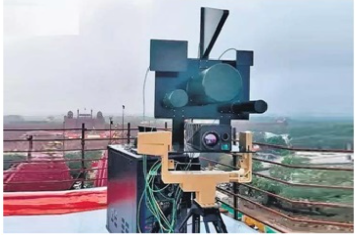 32297 Screenshot2025 u8QGVK