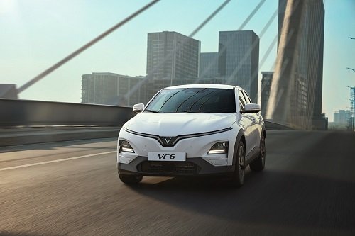 32305 VINFAST IMGE BSgFXF