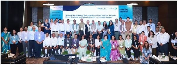 32307 naturecon1706 RLyHkW