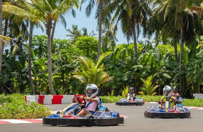 32317 kandiama01 nq3Sdm