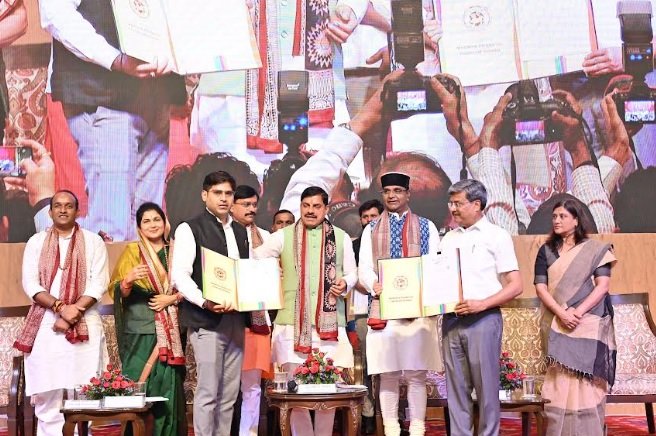 32323 signify 5pzVsa