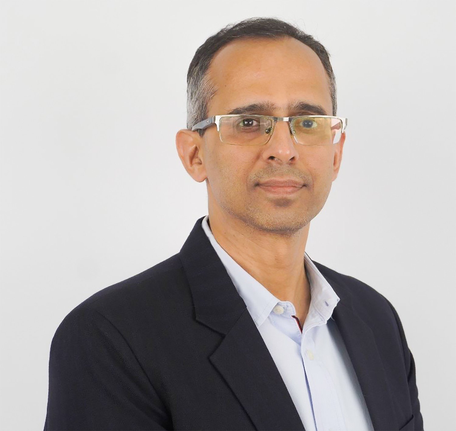 32344 5paisa2006 iPjQg0