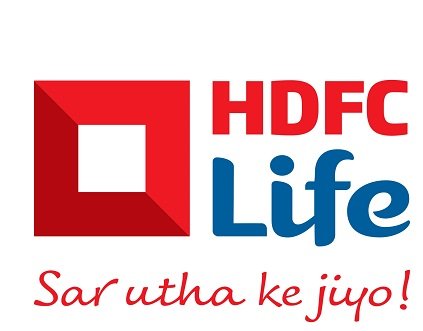 32370 hdfc image gDTTqN